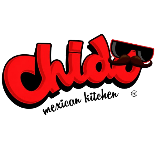 Chido Mexican Kitchen